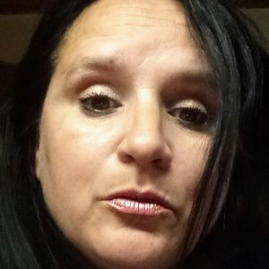 Meet your Posher, Dina mack